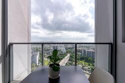 Parc Clematis (D5), Apartment #638601561